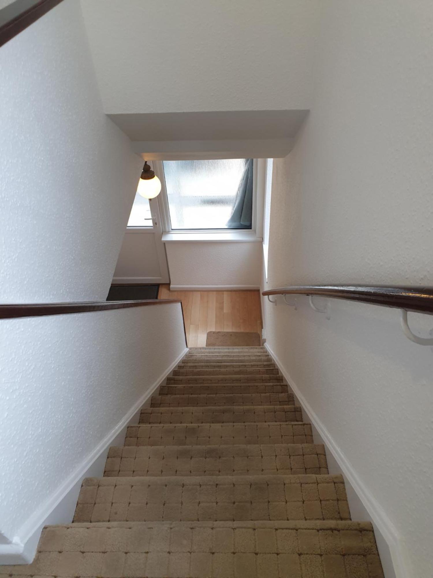 Spencefield House Villa Leicester Ngoại thất bức ảnh