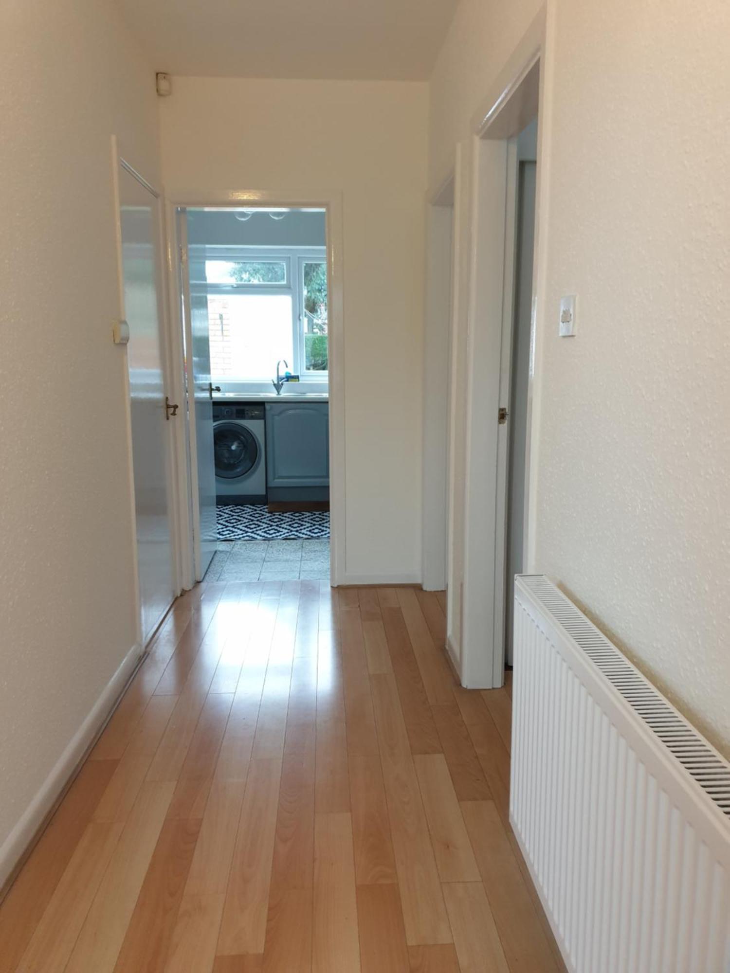 Spencefield House Villa Leicester Ngoại thất bức ảnh