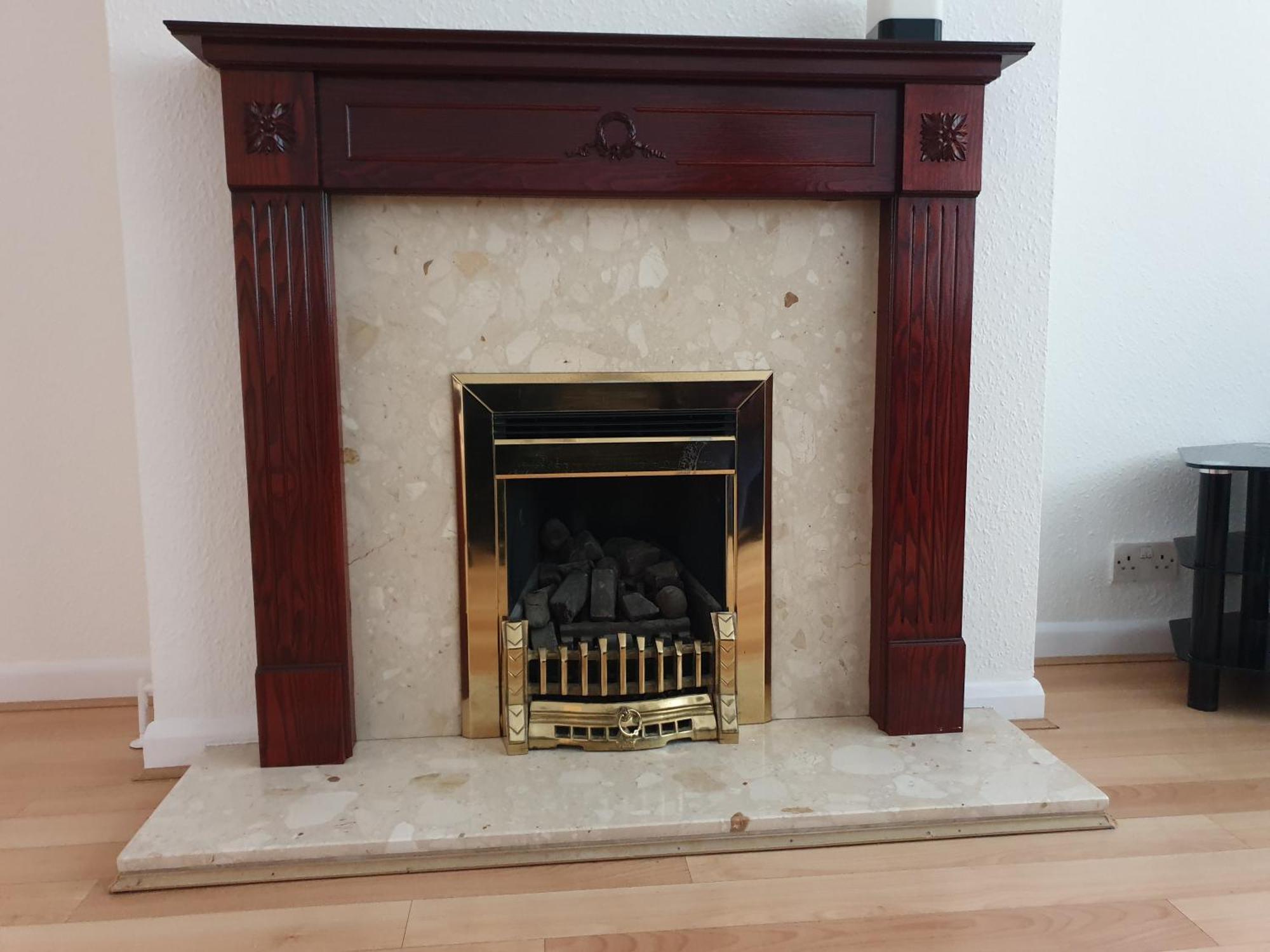 Spencefield House Villa Leicester Ngoại thất bức ảnh