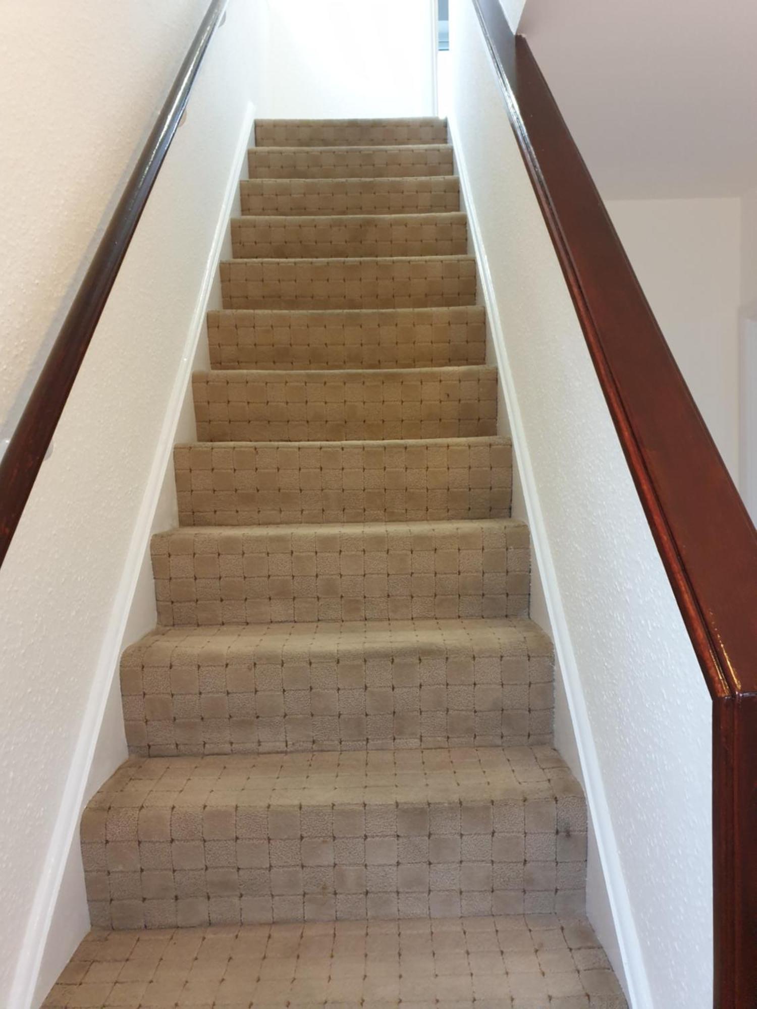 Spencefield House Villa Leicester Ngoại thất bức ảnh
