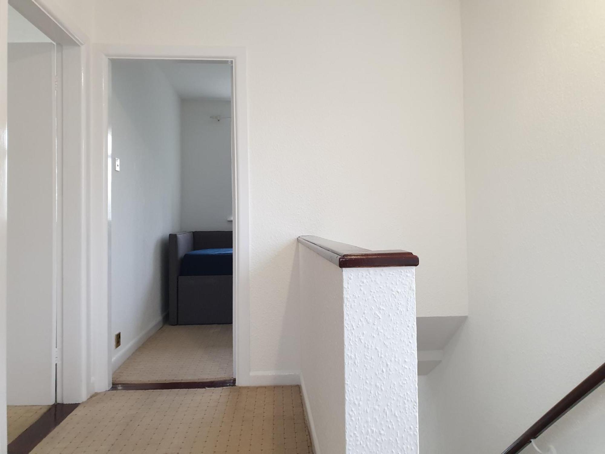 Spencefield House Villa Leicester Ngoại thất bức ảnh