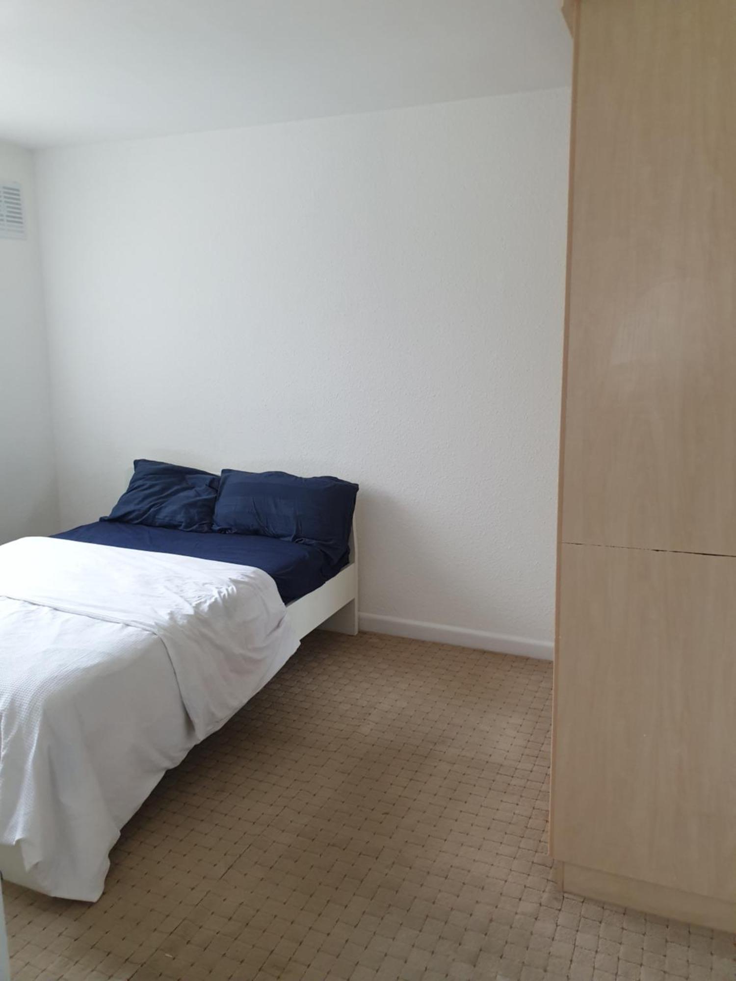 Spencefield House Villa Leicester Ngoại thất bức ảnh