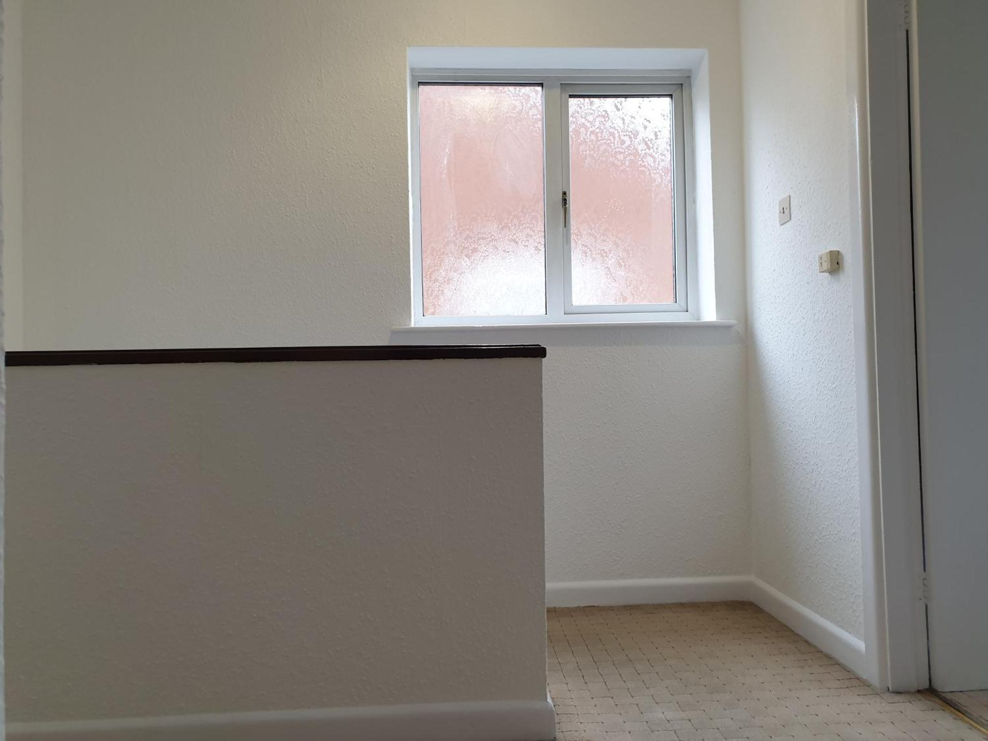 Spencefield House Villa Leicester Ngoại thất bức ảnh
