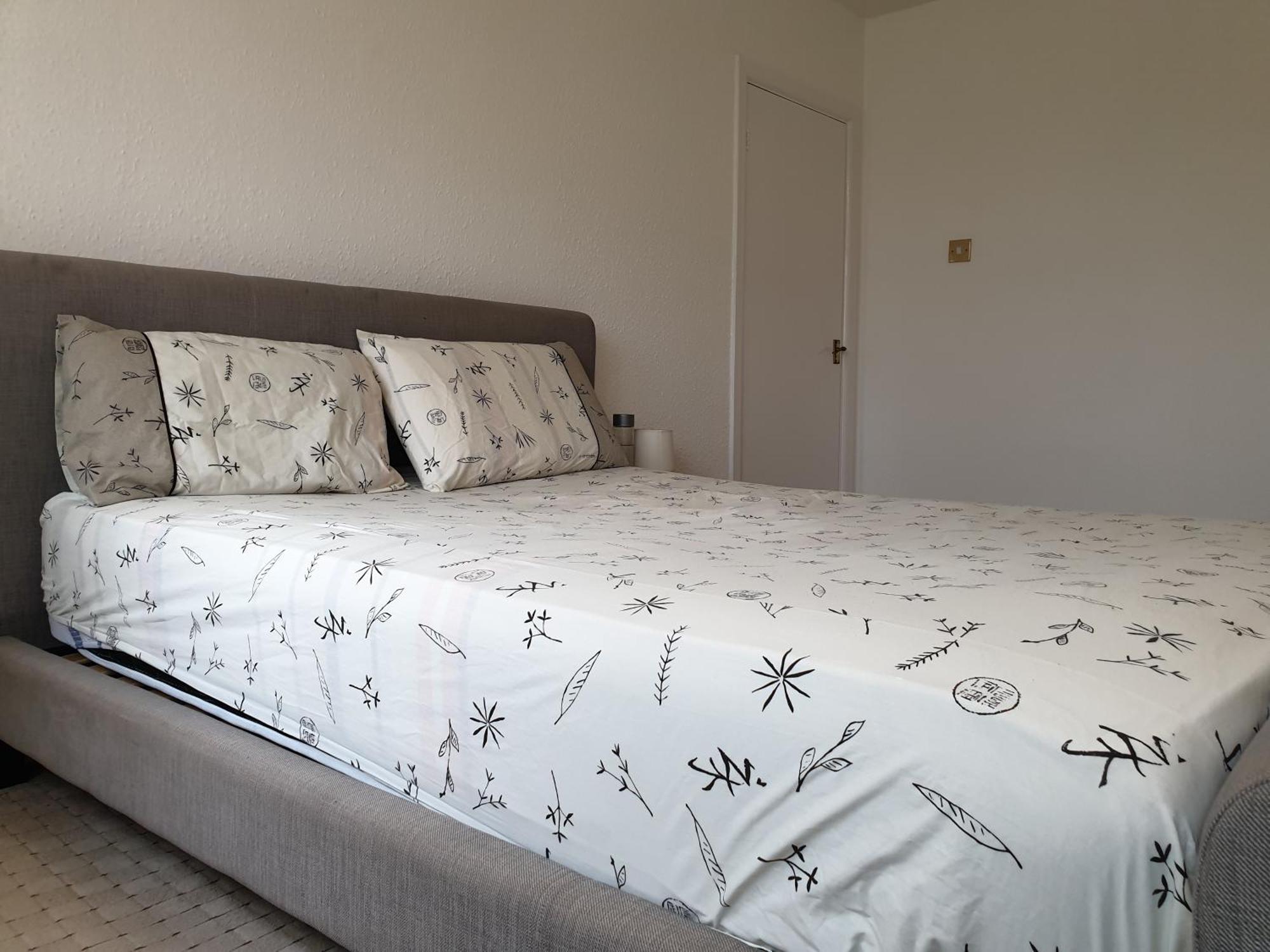 Spencefield House Villa Leicester Ngoại thất bức ảnh