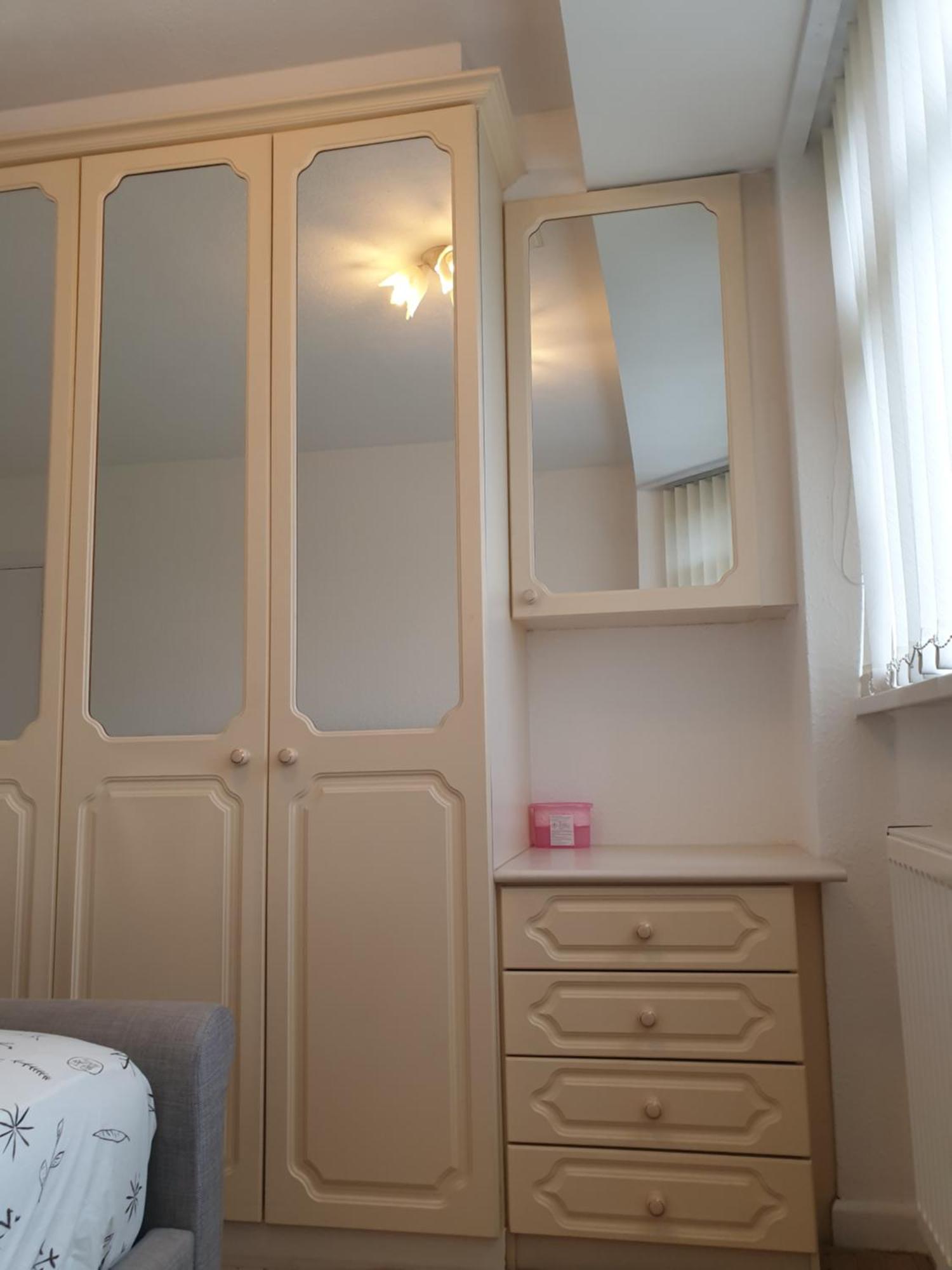 Spencefield House Villa Leicester Ngoại thất bức ảnh