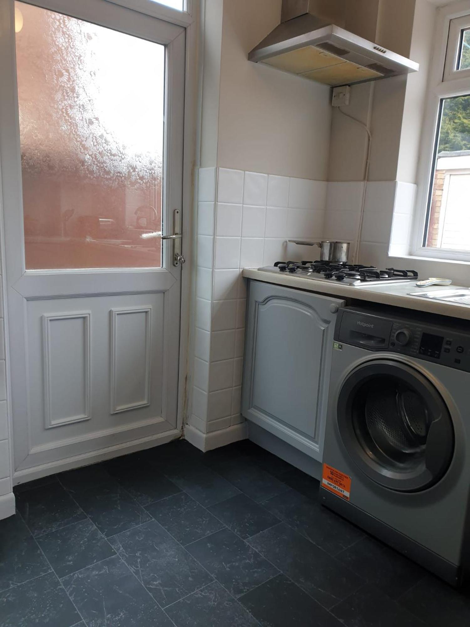 Spencefield House Villa Leicester Ngoại thất bức ảnh
