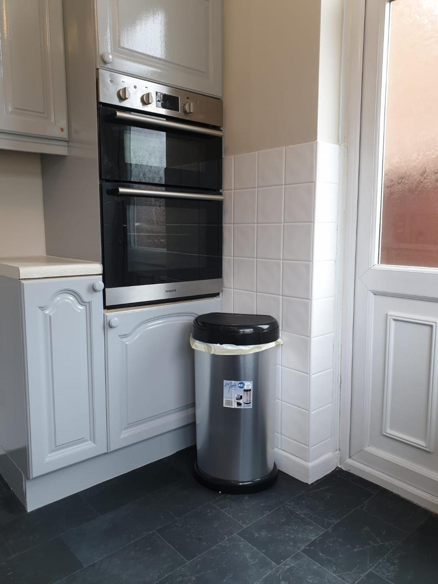 Spencefield House Villa Leicester Ngoại thất bức ảnh