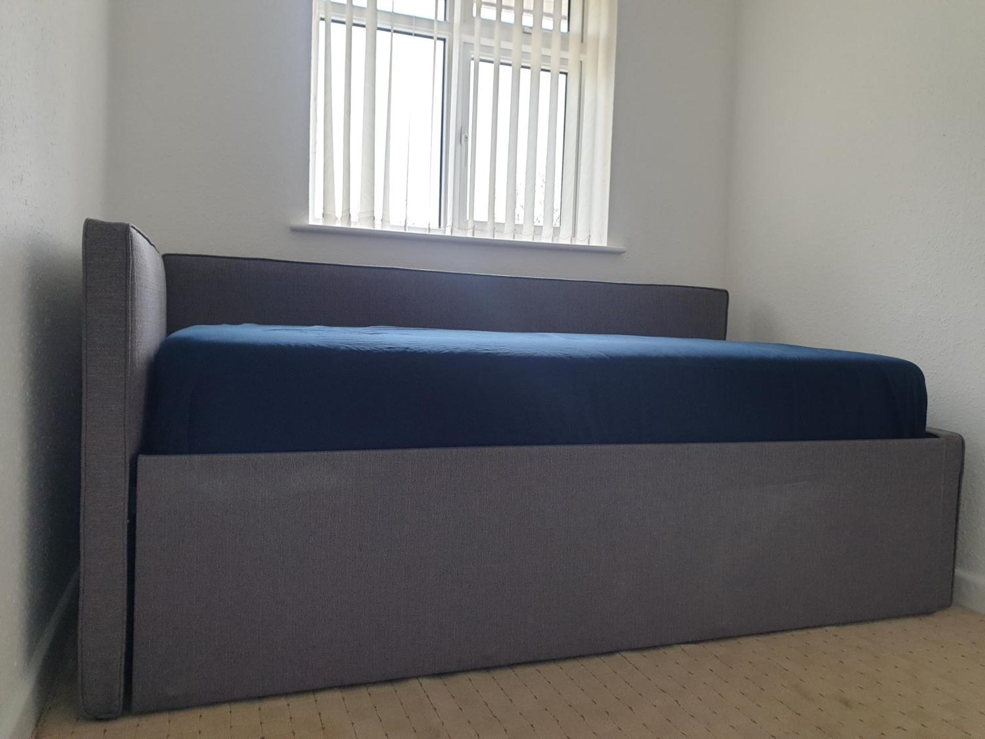 Spencefield House Villa Leicester Ngoại thất bức ảnh