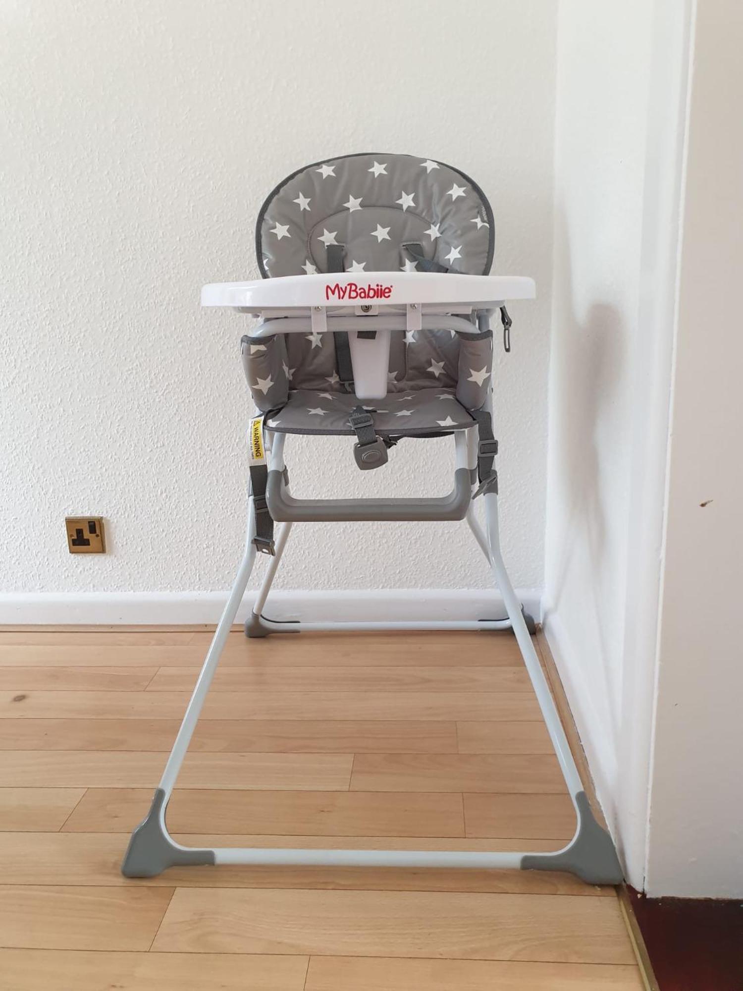Spencefield House Villa Leicester Ngoại thất bức ảnh